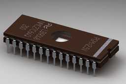 Eproms2
