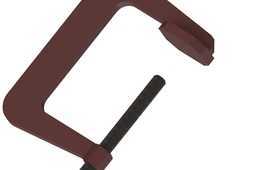 ��-�о�
