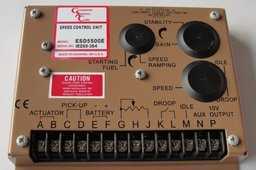 esd5500e�����ٶȿ���