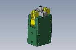 �����Ǽг���AGA-20