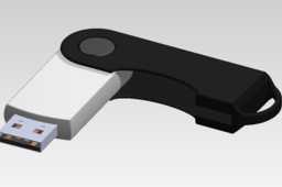 չ��USB������
