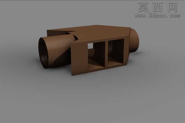 ������M82/M107ǹ����Ϣ
