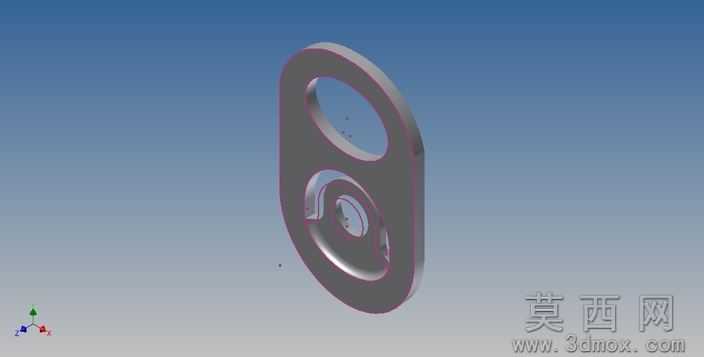 poptab
