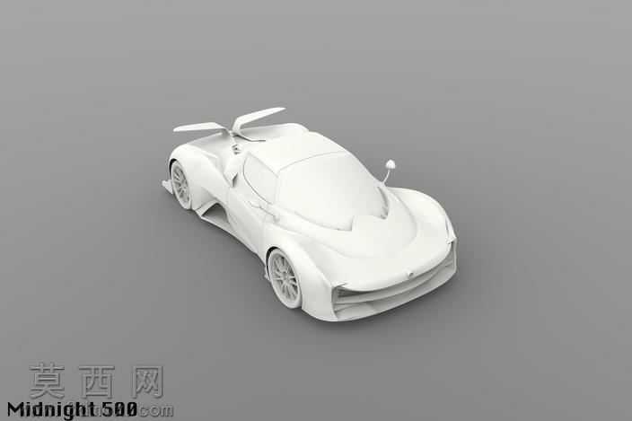 ��ҹ500
