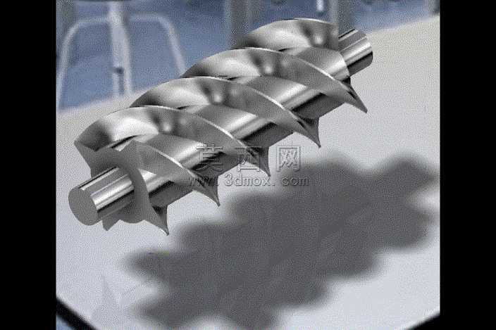 HELIX_2
