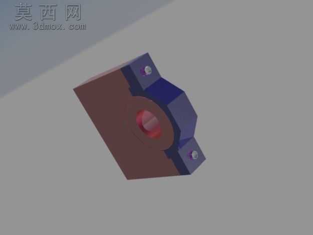 双辊破碎机衬套