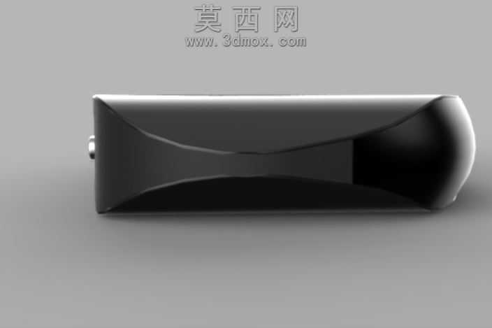 莫布拉2-小电视站