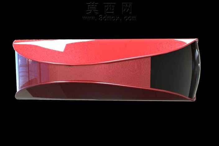 莫布拉2-小电视站