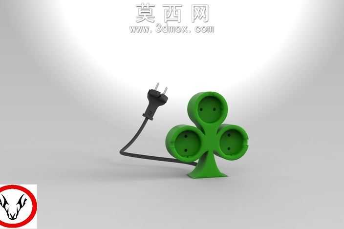 ����ҩCommelEuroSocket
