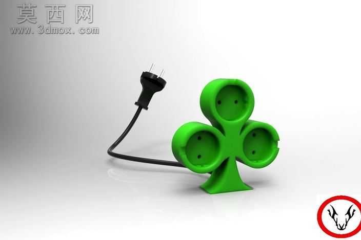 ����ҩCommelEuroSocket
