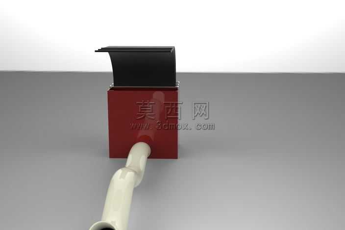 农业