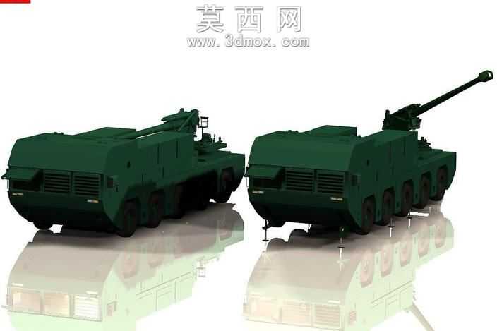T-155PANTER
