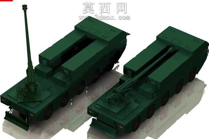 T-155PANTER
