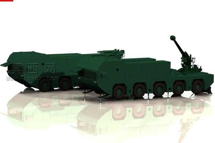 T-155PANTER
