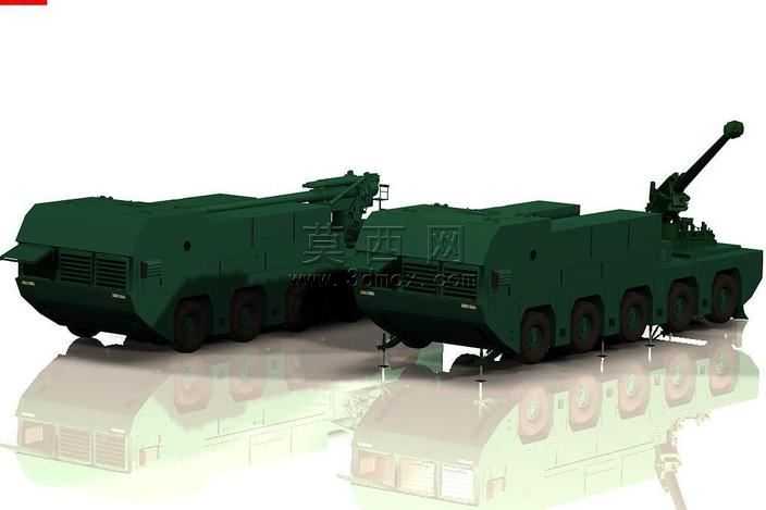 T-155PANTER
