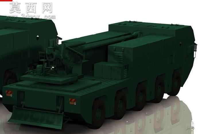 T-155PANTER
