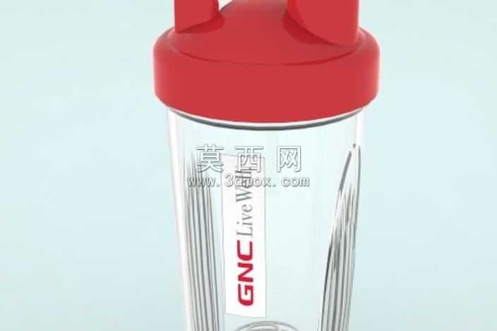 GNC�����ƿ
