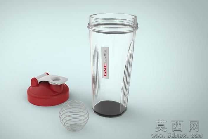 GNC�����ƿ
