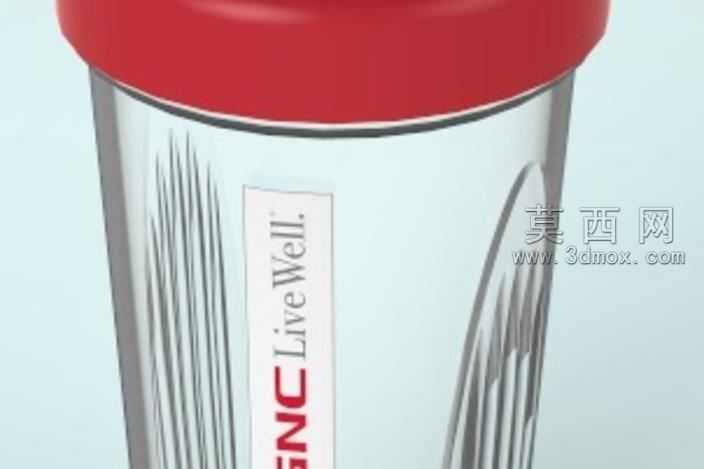 GNC�����ƿ
