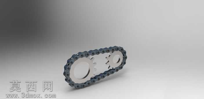 ����-��ݼ�3D��Ⱦ����

