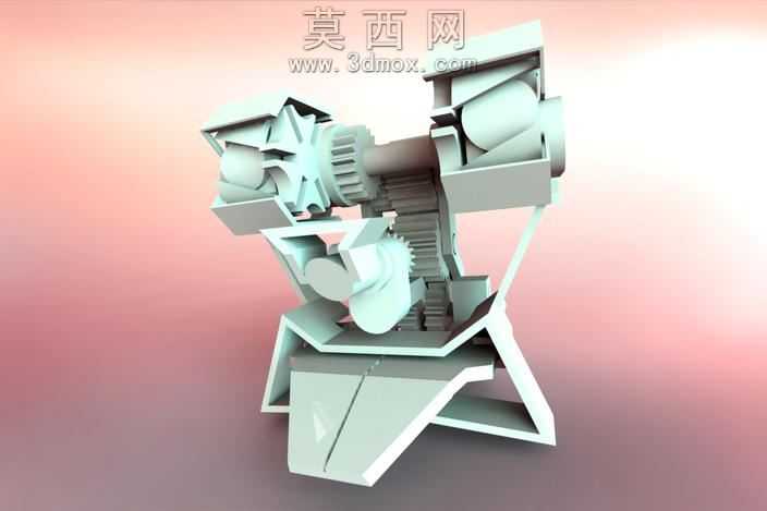 K夷忆博通