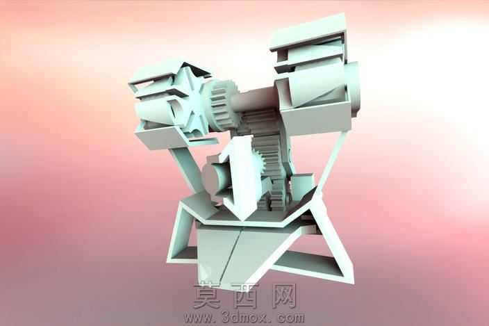 K夷忆博通