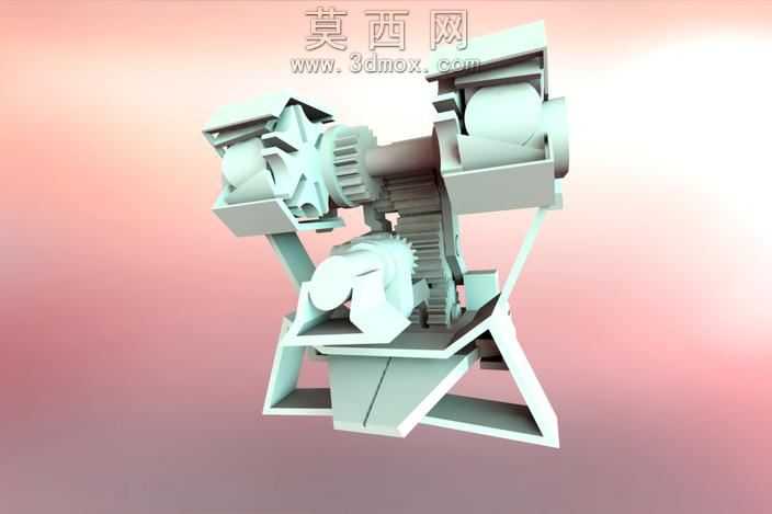 K夷忆博通