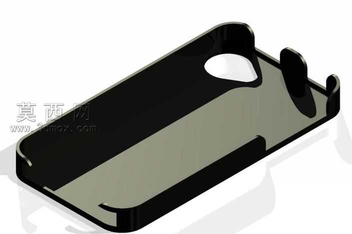 Iphone4����
