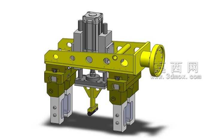 �г���Schunk
