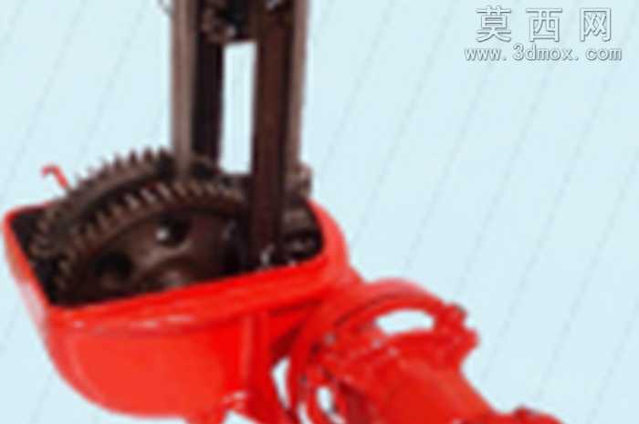 ����Windmil����pompalamaama?l?r��zgart��rb��n��1
