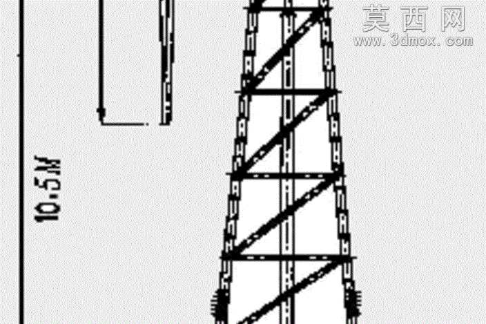 ����Windmil����pompalamaama?l?r��zgart��rb��n��1
