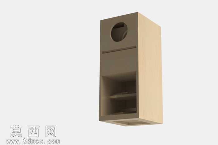 FE206En-建议角设计