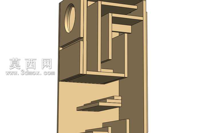 FE206En-建议角设计