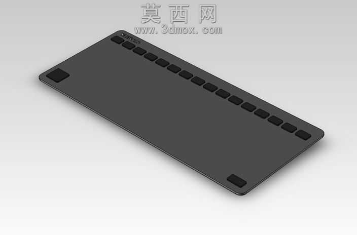 ����ʯ��PC����
