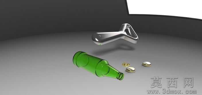 flaschen?ffner
