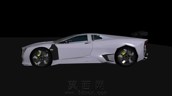 �����ܳ�2
