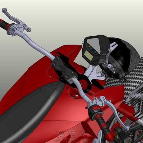 ��̩����Z750
