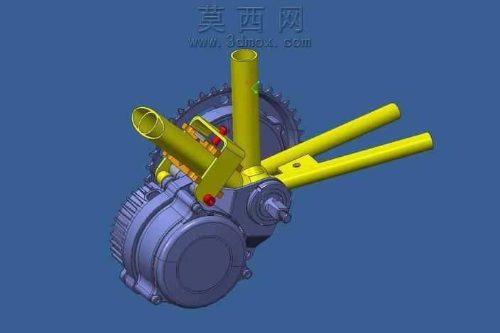 rotationstopper-
