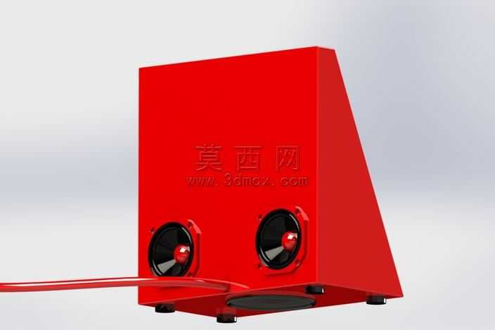 个人诺基亚无线充电音响系统对接