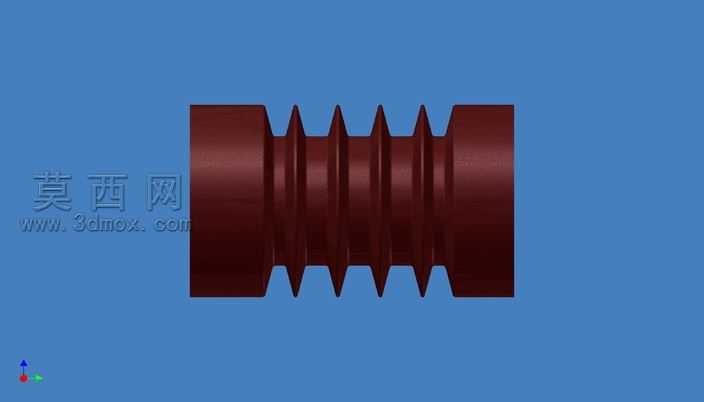MV������GEAGPIA10N-500
