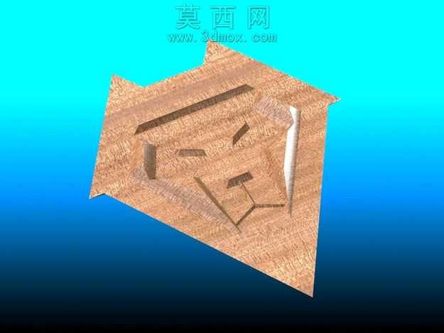 ʨ�ӻձ�
