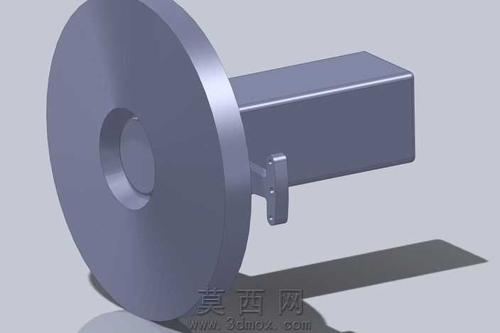 由Jindra能量转换(JEC)海洋球迷