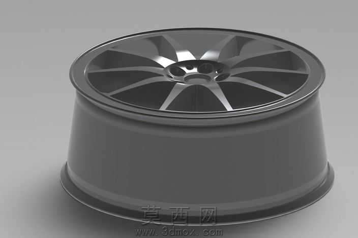 Rim
