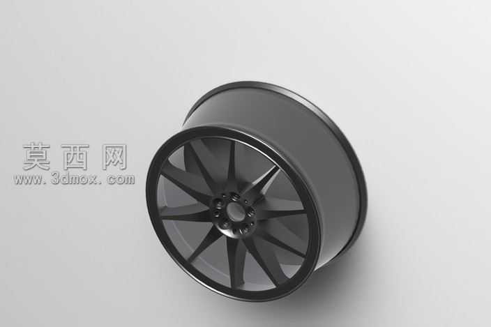 Rim

