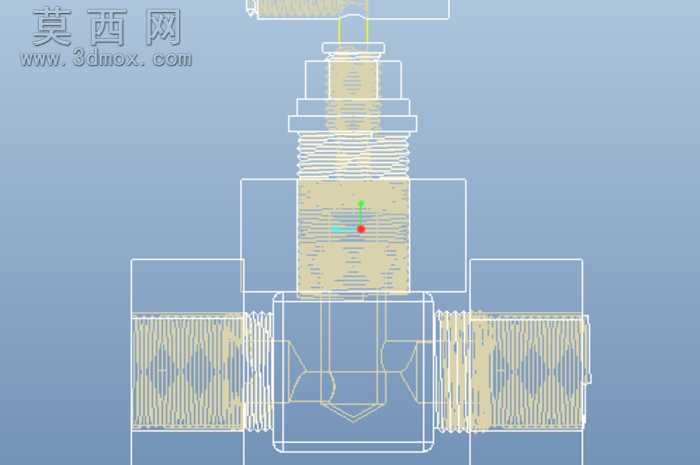 ��valave
