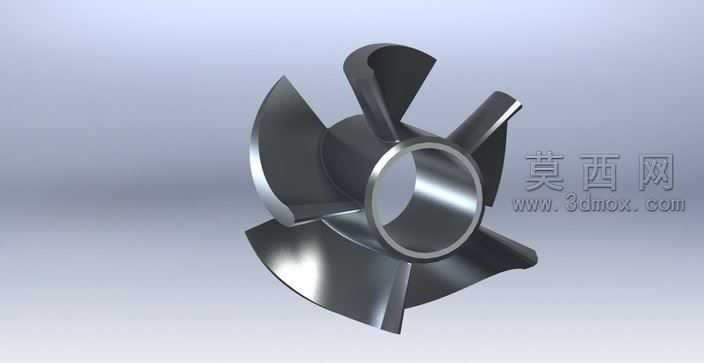 turbo2
