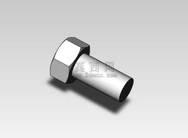 Bolts_Engine_Metric
