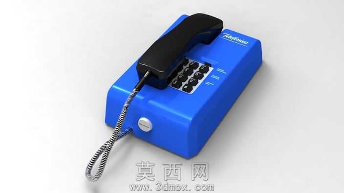 telefono�������ϰ�
