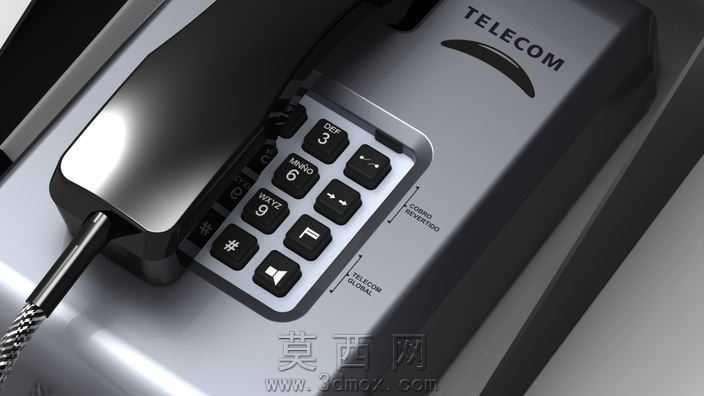 telefono�������ϰ�
