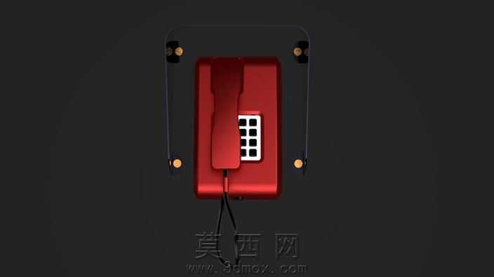 telefono�������ϰ�
